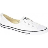 Chaussures Converse Chuck Taylor All Star Ballet Lace