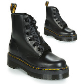 Boots Dr Martens MOLLY