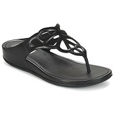 Tongs FitFlop BUMBLE TOEPOST