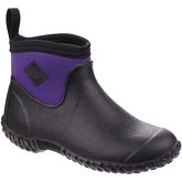 Bottes Muck Boots Muckster II Ankle