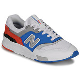 Chaussures New Balance 997