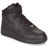 Chaussures Nike AIR FORCE 1 HIGH W