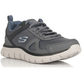 Chaussures Skechers 52631
