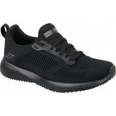 Chaussures Skechers Bobs Squad