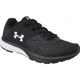 Chaussures Under Armour W Charged Rebel