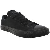 Chaussures Converse chuck taylor all star ox