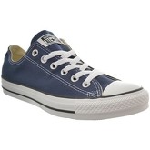 Chaussures Converse chuck taylor all star ox