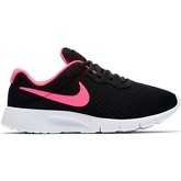 Chaussures Nike Tanjun (GS) Girls' Shoe 818384 061