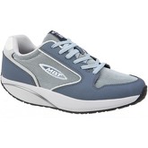 Chaussures Mbt 700709-1104Y