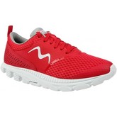 Chaussures Mbt 700898-06Y