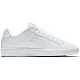 Chaussures Nike Boys' Court Royale (GS) Shoe 833535 102