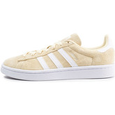 Chaussures adidas Campushe