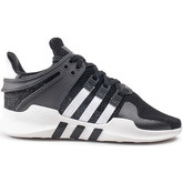 Chaussures adidas Eqt Support Adv Femme