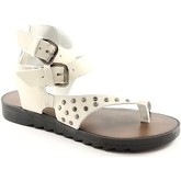 Sandales Bottega Artigiana BOT-3839-BI