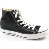 Chaussures Converse CON-CCC-M9160C-BL