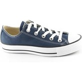 Chaussures Converse CON-CCC-M9697C-NA