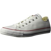 Chaussures Converse chuck taylor ox f