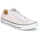 Chaussures Converse CHUCK TAYLOR ALL STAR OX SEASONAL COLORS