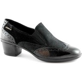 Chaussures Enval ENV-69150-NE