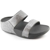 Mules FitFlop FIT-600011-SI
