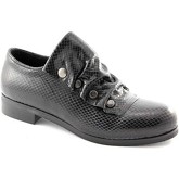 Chaussures Jhon Grace JHO-2719X12-NE