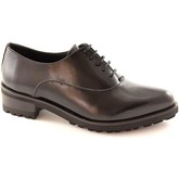 Chaussures Mat:20 MAT-2516-NE