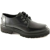 Chaussures Mat:20 MAT-3401-NE