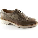 Chaussures Nero Giardini NGD-E17-17193-406