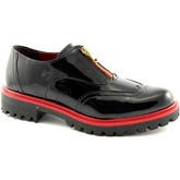 Chaussures Pregunta PRE-84205-VS