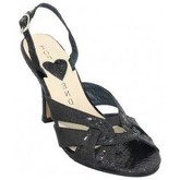 Chaussures escarpins Top End a42topend001