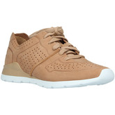 Chaussures UGG 1016674W-ARY