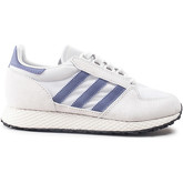 Chaussures adidas Forest Grove hee Femme