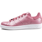 Chaussures adidas Stan Smith Shiny Femme