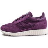 Chaussures adidas Forest Grove Femme