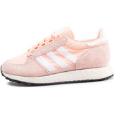 Chaussures adidas Forest Grovehe Femme