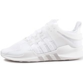Chaussures adidas Eqt Support Adv he Femme