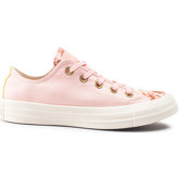 Chaussures Converse Chuck Taylor All Star Low Parkway Floral Femme