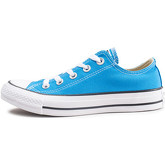 Chaussures Converse Chuck Taylor All Star Low e