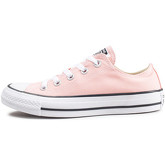 Chaussures Converse Chuck Taylor All Star Low