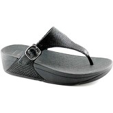 Tongs FitFlop FIT-E17-E58424-BS