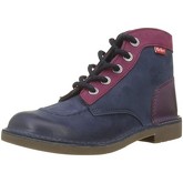 Boots Kickers 621512