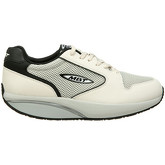 Chaussures Mbt 1997