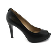 Chaussures escarpins Nero Giardini NGD-E18-05411-100