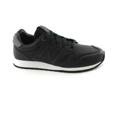 Chaussures New Balance NEW-I17-WL520-GY