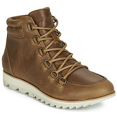 Boots Sorel HARLOW LACE
