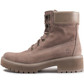 Boots Timberland Carnaby Cool Femme