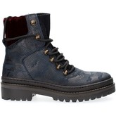 Boots Tommy Hilfiger FW0FW03047 HIKING BOOT