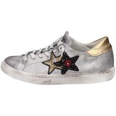 Chaussures 2 Stars 2S1650