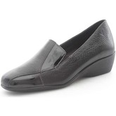 Chaussures Cinzia Soft IV7689