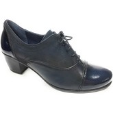 Chaussures Dorking 7254.COSNB